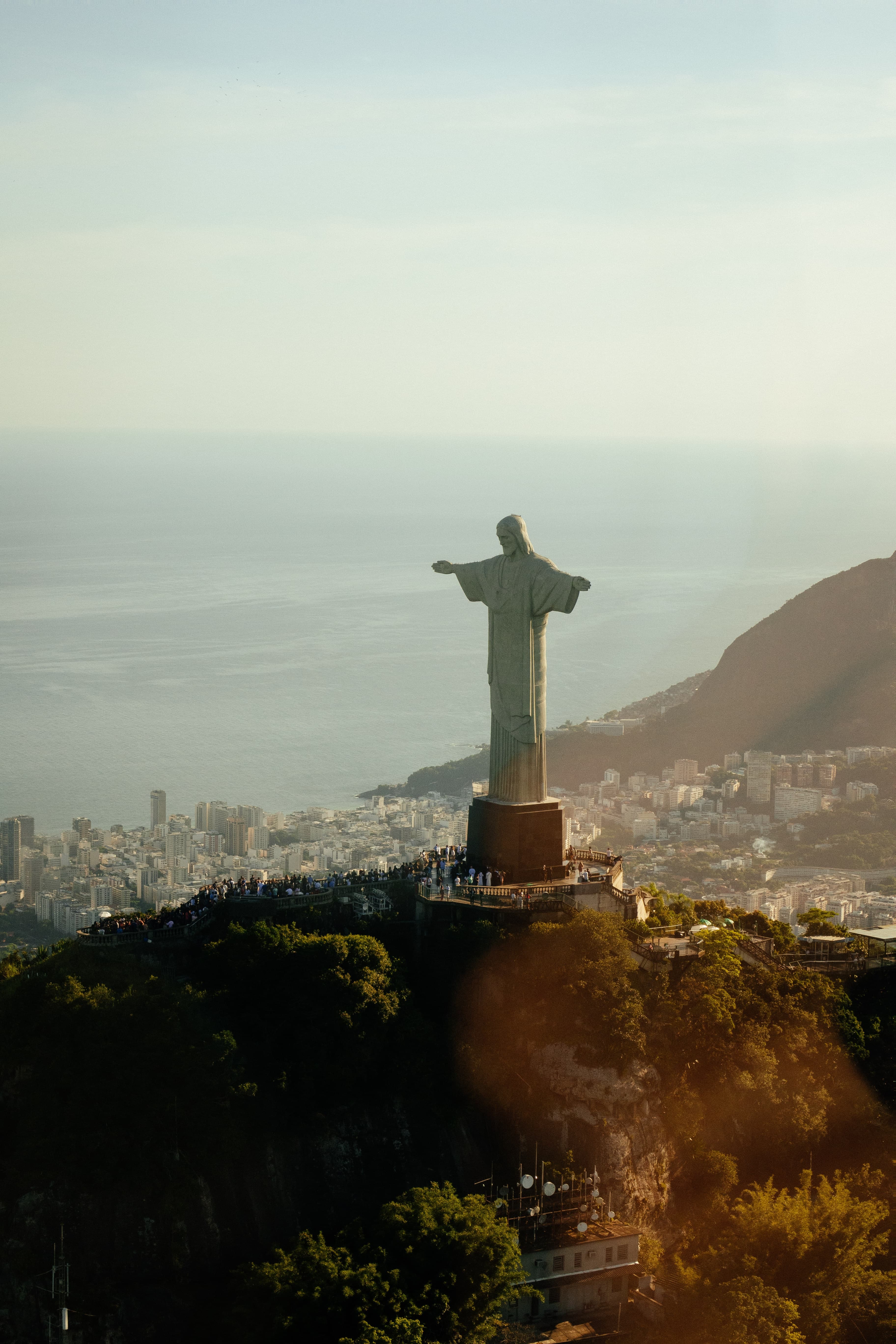 Rio de Janeiro, Brazil